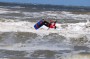Thumbs/tn_Kite Board Open 2016 zaterdag 047.jpg